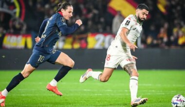 Coupe de France. Nice ne compte pas s’incliner une 25e fois . Sport