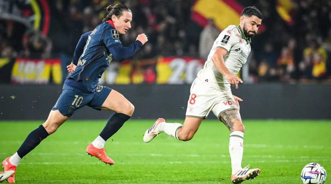 Coupe de France. Nice ne compte pas s’incliner une 25e fois . Sport