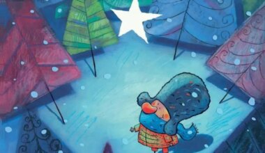 Une journée spéciale films de Noël, pour tous les âges, dimanche au cinéma Arvor à Rennes