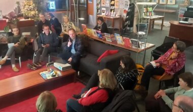 Comment démasquer et se protéger des fake news et de la désinformation ?