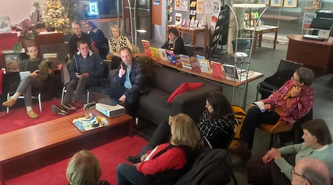 Comment démasquer et se protéger des fake news et de la désinformation ?