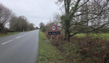 Une femme et ses enfants secourus dans un bois en Ille-et-Vilaine : une enquête pour enlèvement