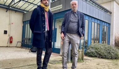 Vente des Roches Blanches à Douarnenez : le tribunal administratif de Rennes prononce un non-lieu