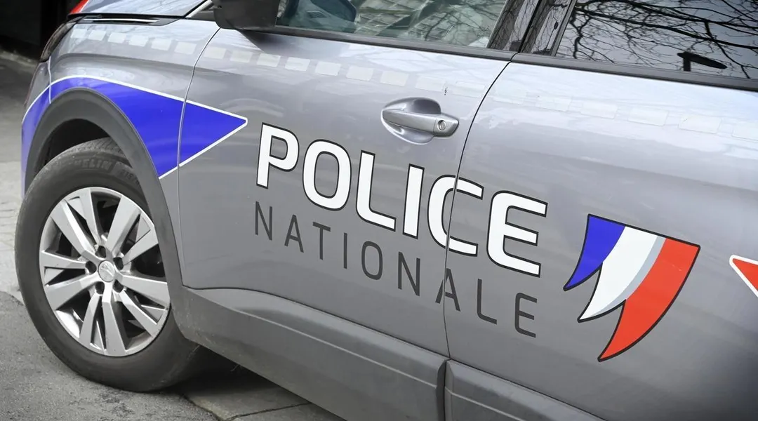 Féminicide : une femme retrouvée morte à Lille, son compagnon placé en garde à vue