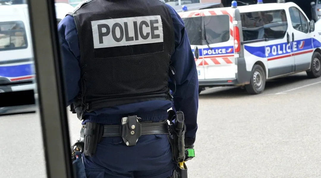 À Marseille, une femme meurt après avoir chuté d’un immeuble, son conjoint en garde à vue