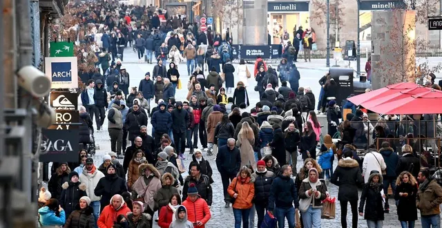 photo  qui est selon vous la personnalité rennaise de l’année 2025 ?  ©  marc ollivier/ouest-france 