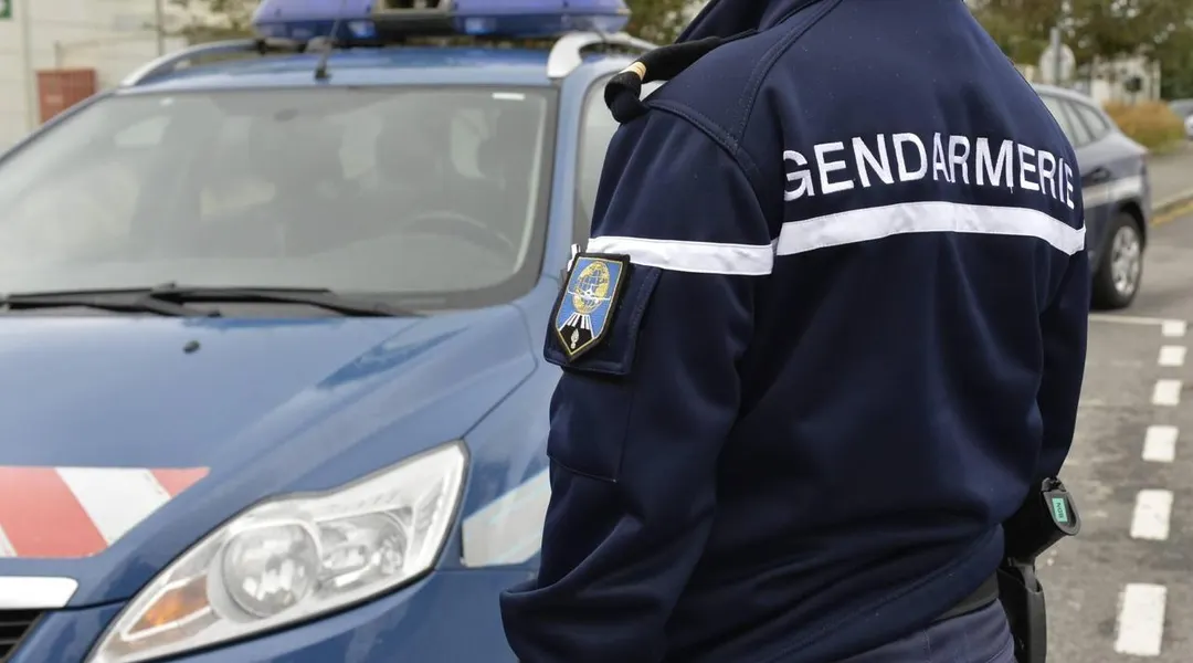 Loire : un homme tué à l’arme blanche, un suspect interpellé près de Saint-Etienne
