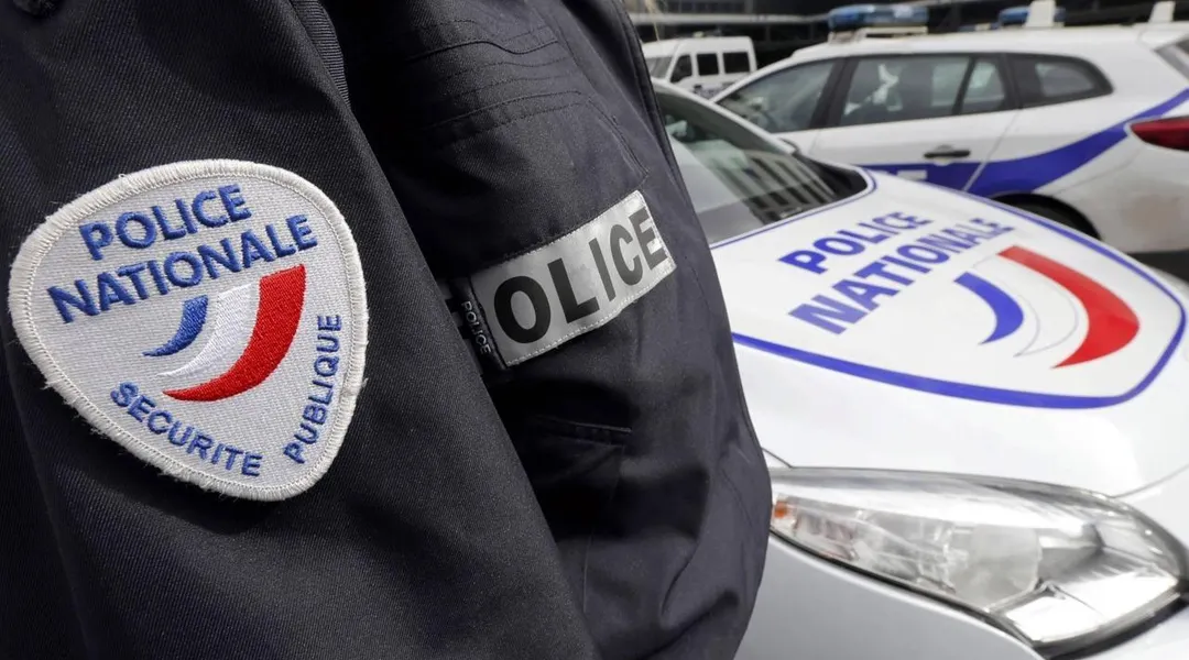 Féminicide : deux hommes mis en cause pour le meurtre d’une femme le jour de Noël à Lille