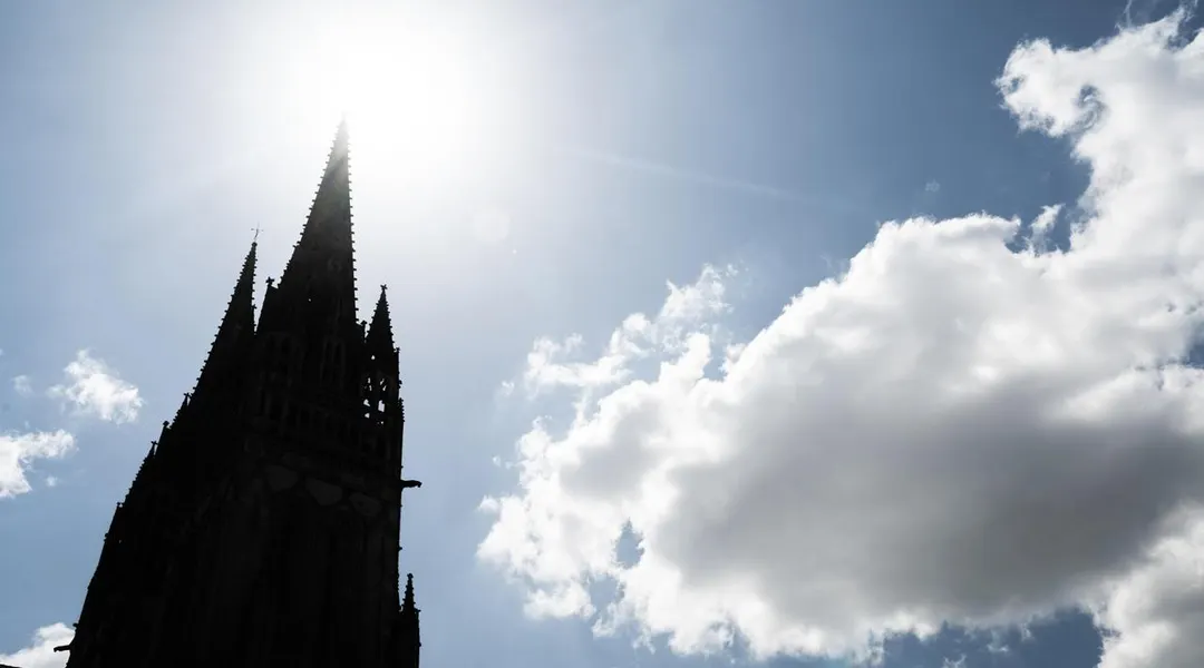 Plus de 2 000 heures d’ensoleillement : dans quelles villes bretonnes a-t-il fait le plus beau