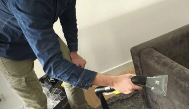 Ercé-en-Lamée. Corentin Guillemois se lance dans le nettoyage