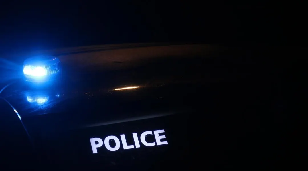 CAN 2025. Deux blessés dans des heurts en France après la victoire de l’Algérie