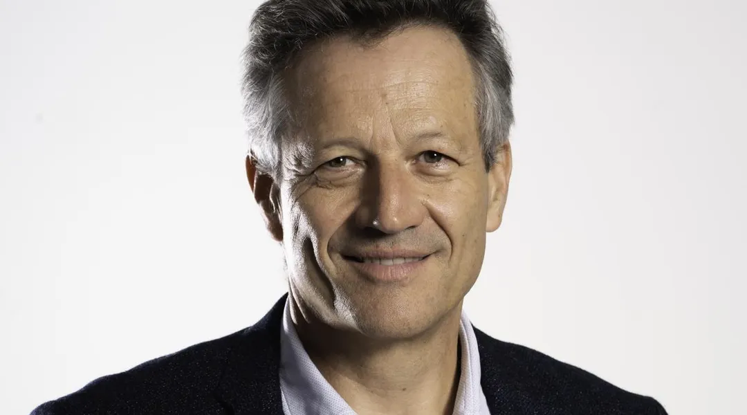 François Guérin renouvelé à la présidence du collectif Dirigeants Responsable