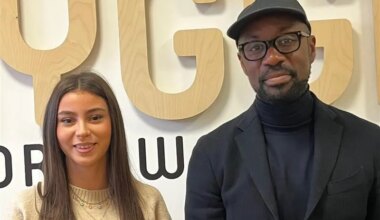 Du service civique à l’entreprise, de Nantes au Sénégal : mille destins de jeunes accompagnés
