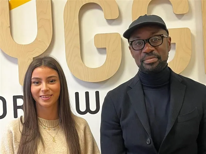 Du service civique à l’entreprise, de Nantes au Sénégal : mille destins de jeunes accompagnés