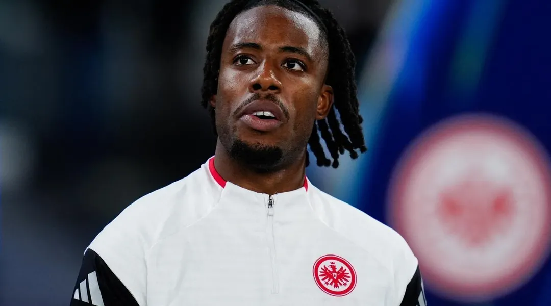 Mercato OGC Nice. Convaincu par Claude Puel, Elye Wahi va renforcer l’attaque des Aiglons . Sport