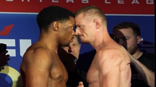 PFL-Lyon-Jousset-Habirora