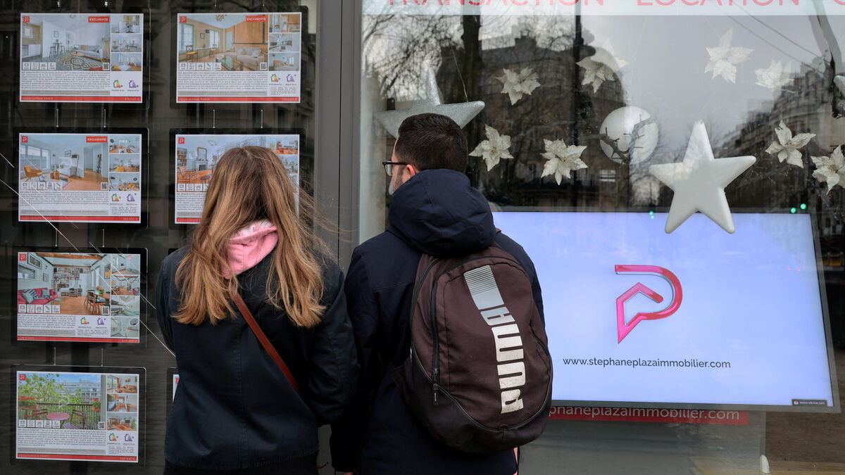 Municipales 2026 à Paris : les propositions de Pierre-Yves Bournazel pour mettre fin aux galères du logement