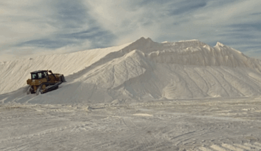 PARCOURS EXPOSITIONS Le Fresnoy - Studio national / Centre régional de la photographie à Tourcoing le samedi 6 décembre 2025