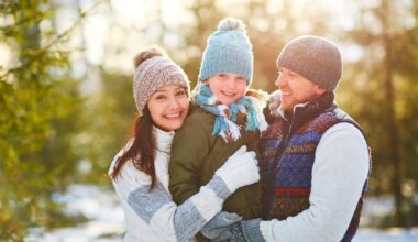 sorties à faire ce dimanche 7 décembre 2025, nos meilleures idées