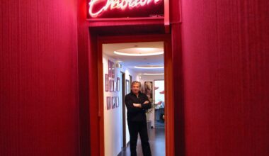 Les décès à Lyon -