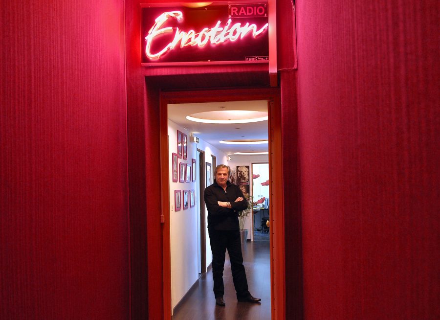 Les décès à Lyon -