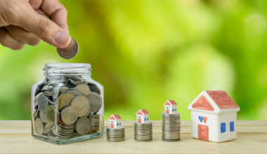 Plan épargne logement (PEL) : voici le taux prévu au 1ᵉʳ janvier 2026 (sauf décision de Bercy)