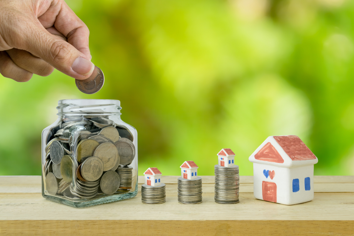 Plan épargne logement (PEL) : voici le taux prévu au 1ᵉʳ janvier 2026 (sauf décision de Bercy)