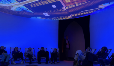 8 jours pour voir "24h de la vie d'une femme"