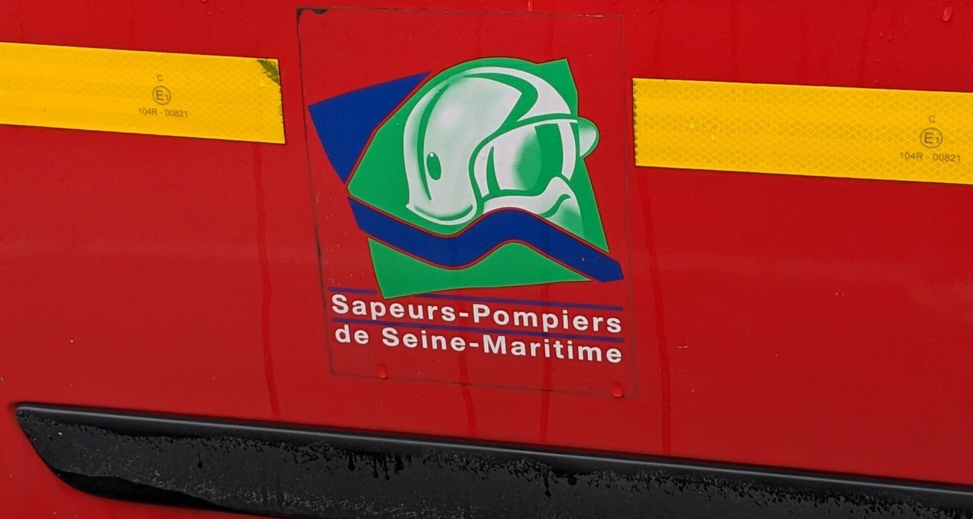 Au Grand-Quevilly, du kérosène déversé sur la chaussée