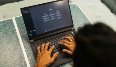 ChatGPT lance une nouveauté majeure