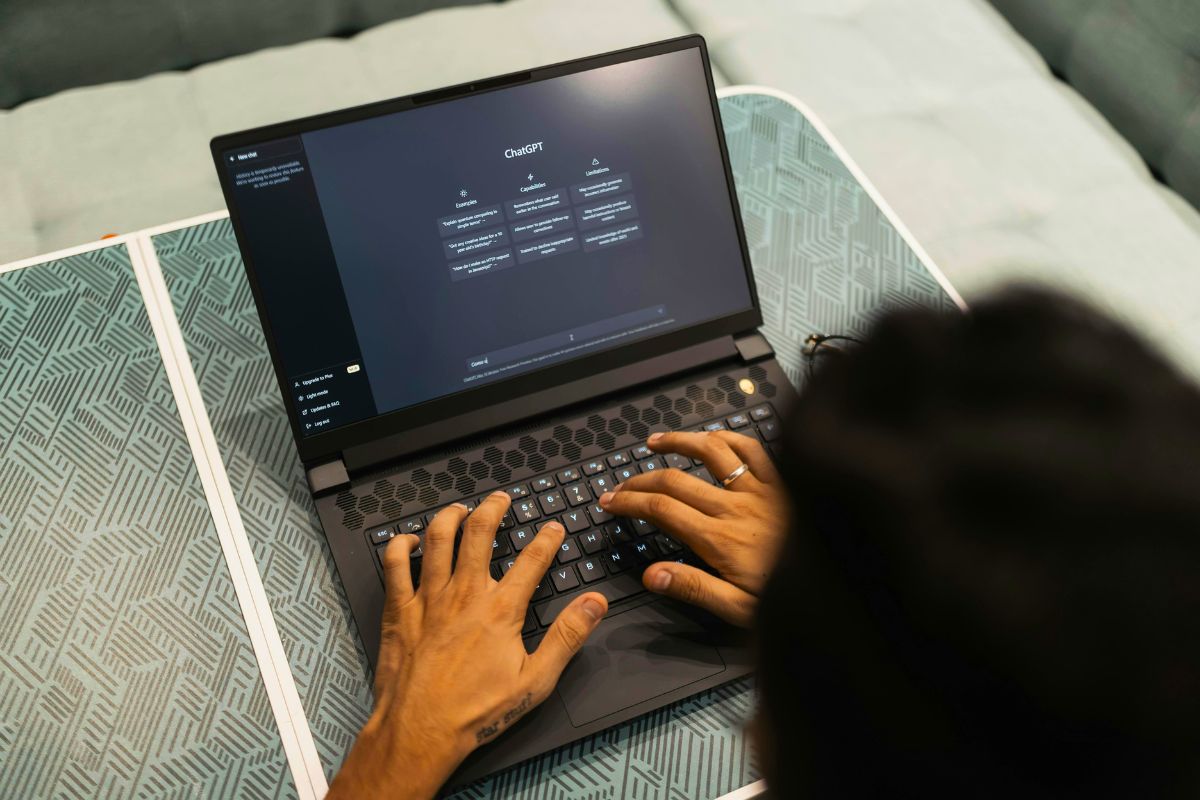 ChatGPT lance une nouveauté majeure