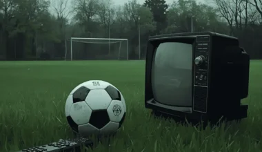 Naples – Cagliari : à quelle heure et sur quelle chaîne regarder le 1/8 de finale de Coupe d'Italie 2025-2026 ?