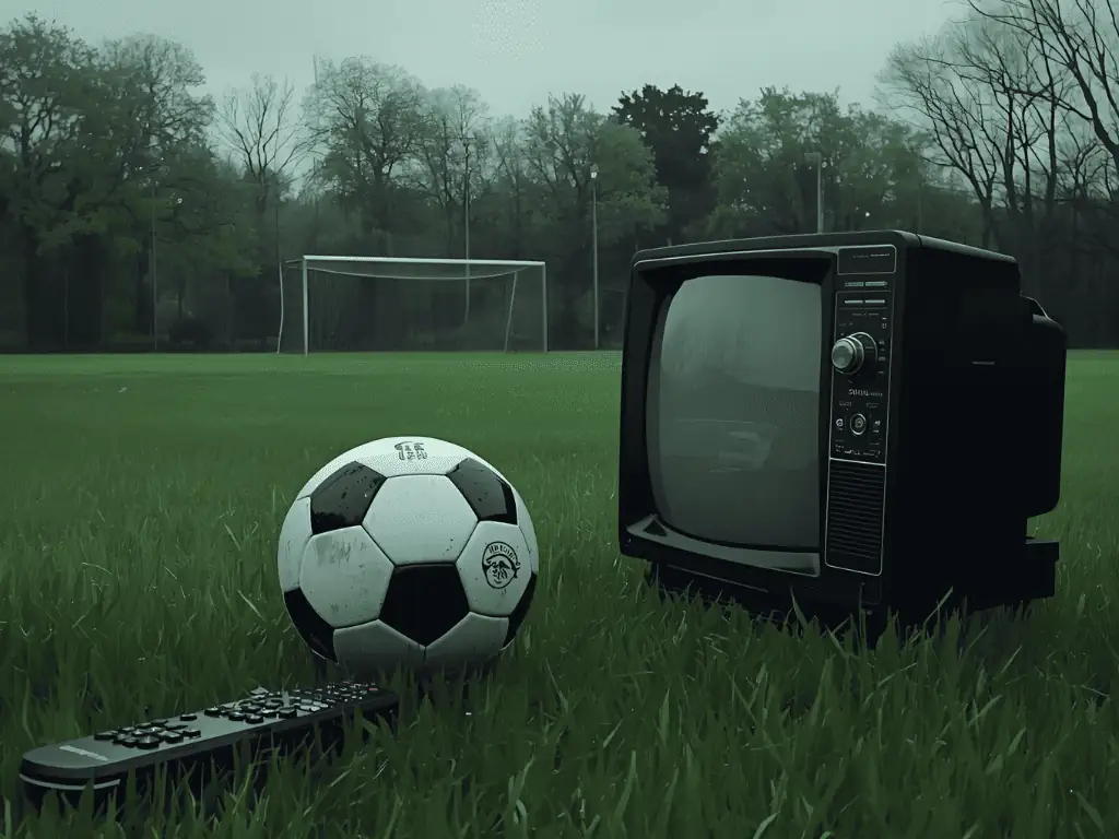 Naples – Cagliari : à quelle heure et sur quelle chaîne regarder le 1/8 de finale de Coupe d'Italie 2025-2026 ?