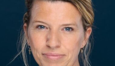 cinq mois après son arrivée, la directrice des opérations claque la porte – Libération