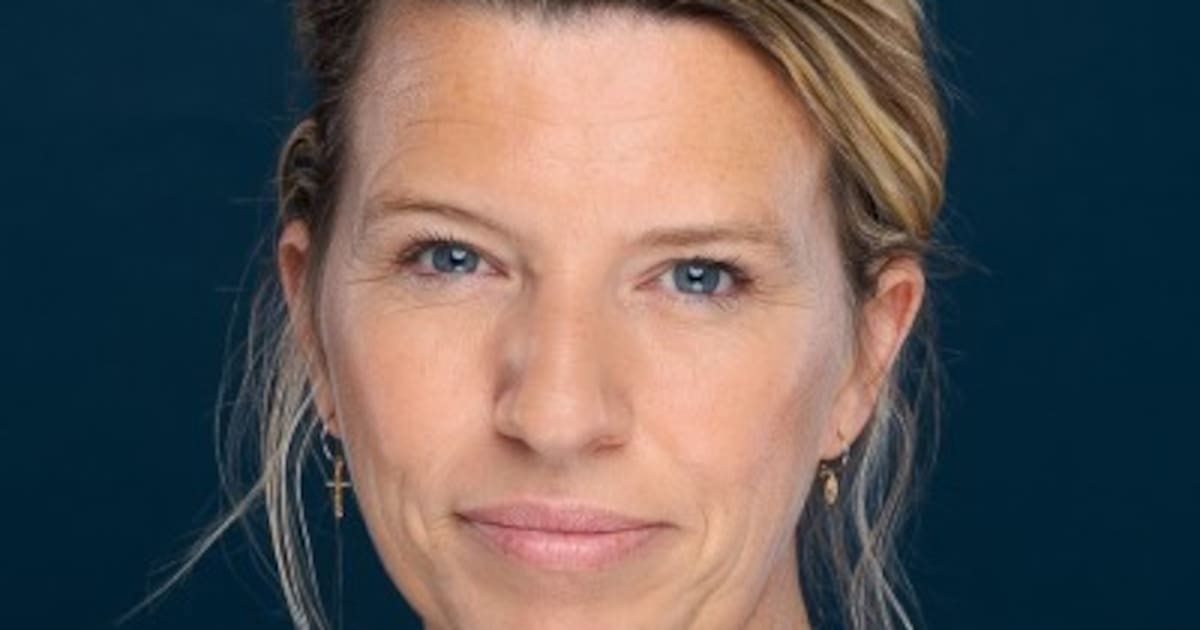 cinq mois après son arrivée, la directrice des opérations claque la porte – Libération