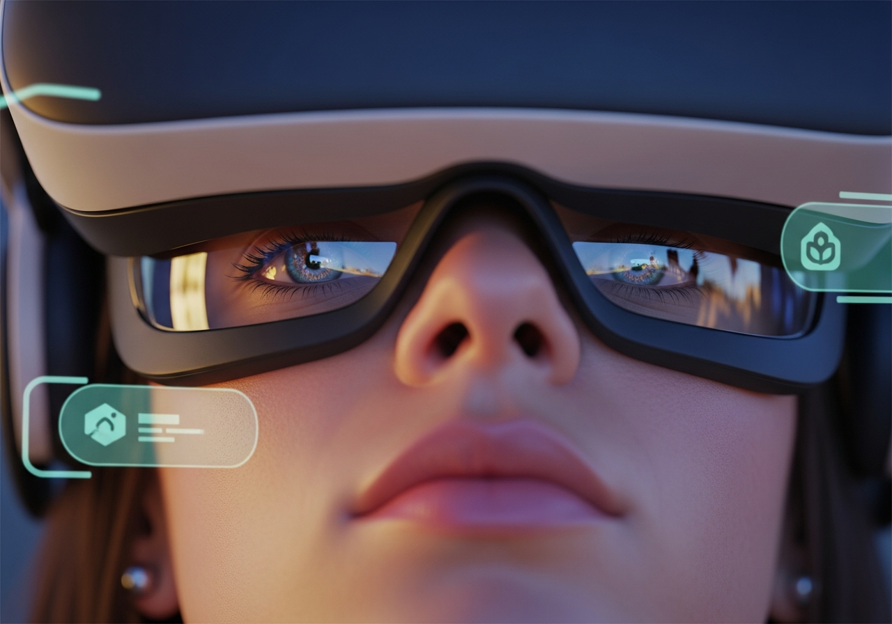 Plus de fluidité et moins de fatigue grâce à Quest Horizon v83