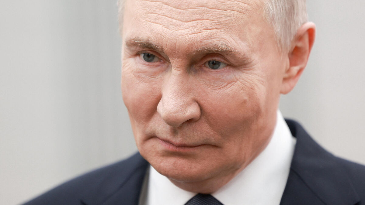 La Russie « prête » pour une guerre contre l’Europe… vraiment ?