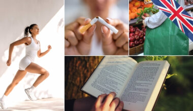 miroir d’une société en quête d’équilibre