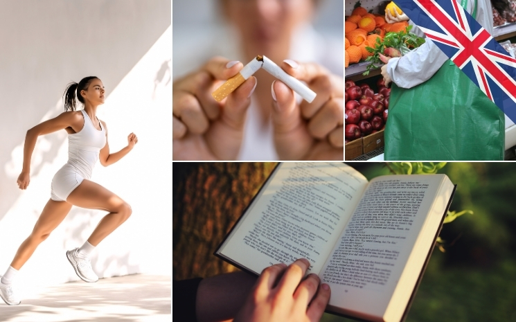 miroir d’une société en quête d’équilibre