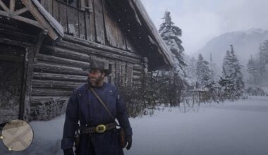 la liste des jeux Epic Games offerts en fuite et elle donne bien envie