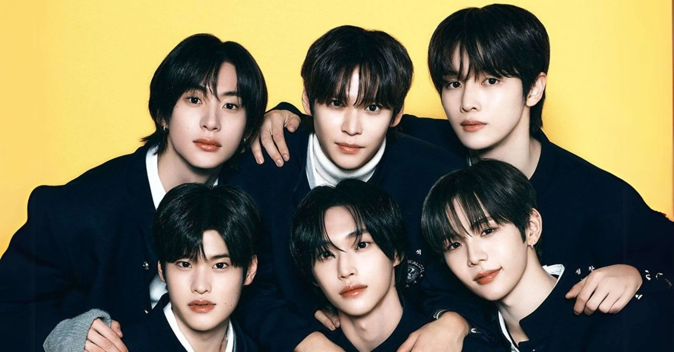 Tous les grands concerts de K-pop prévus en janvier 2026 : Calendrier complet