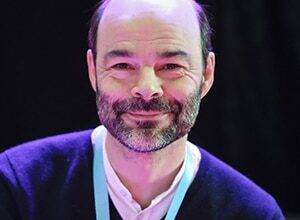 Festival des Utopiales :« Penser d'autres mondes pour imaginer le nôtre autrement »