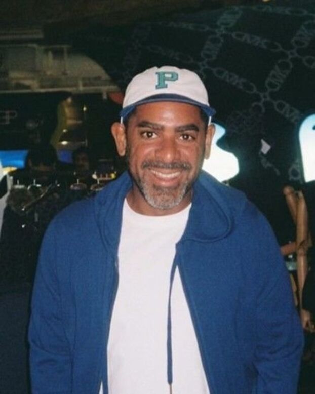 Hirmane Abdoulhakime, expert food sur les réseaux connu sous le nom The Dwichtorialist, a entamé il y a quelques années un tour de France des kebabs. DR