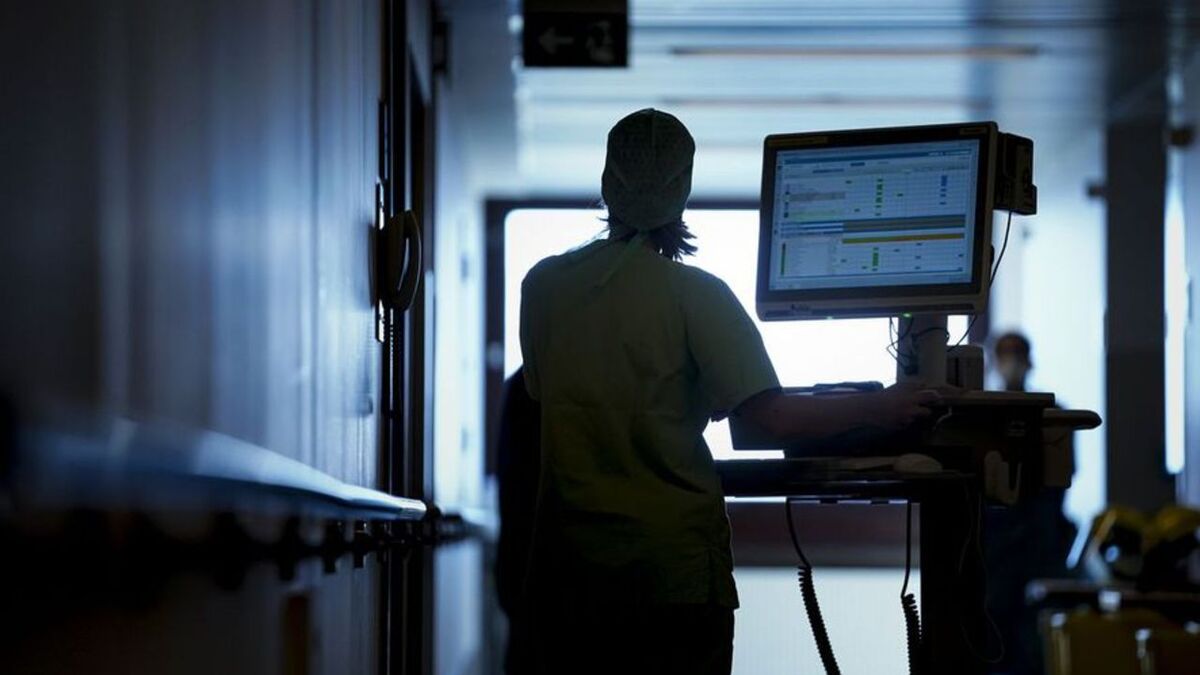 Un interne en pharmacie de 27 ans se suicide au CHU de Montpellier