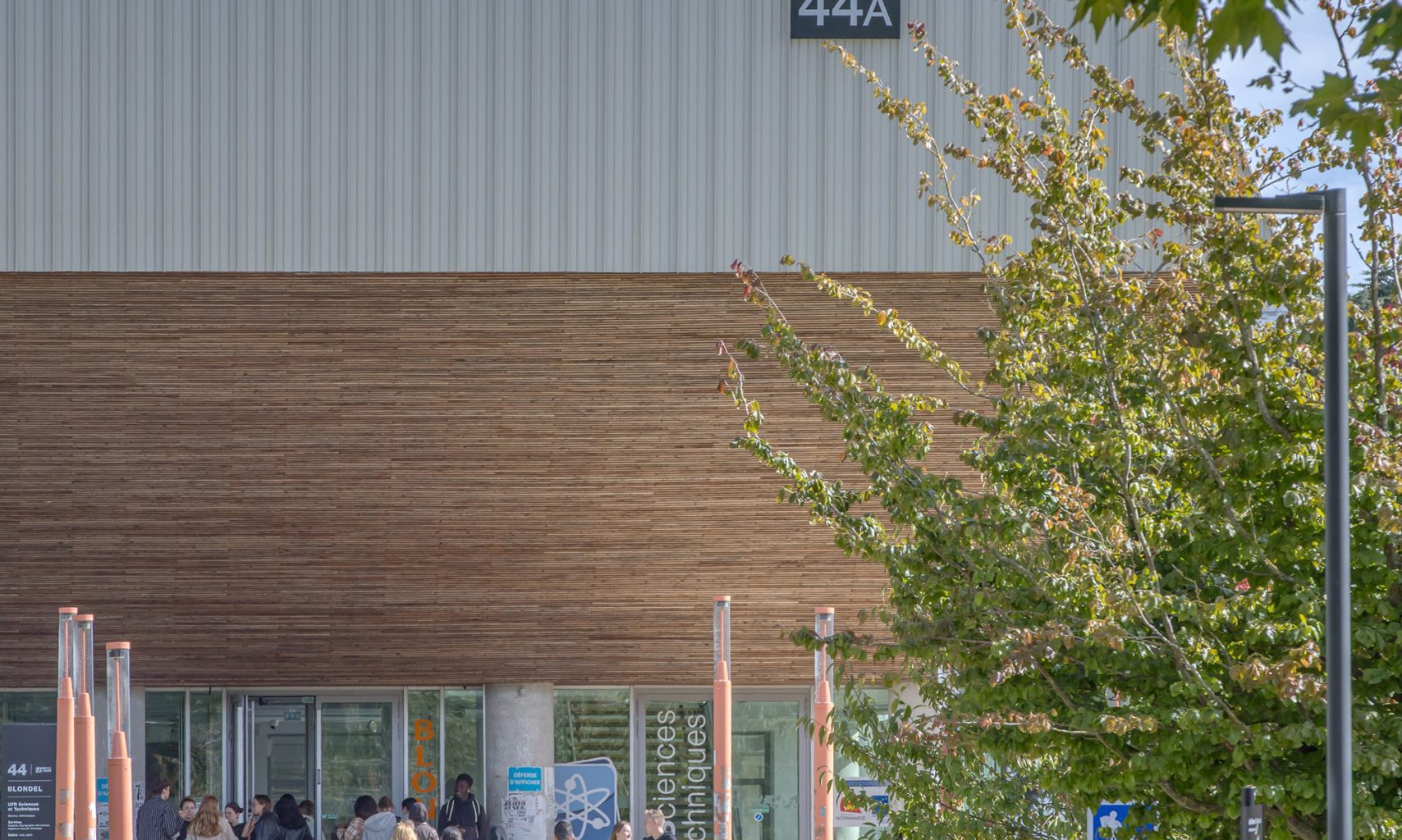 2025, année riche en événements