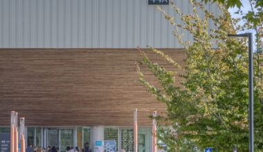 2025, année riche en événements