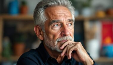 Rezvb5w8ka 1764585784