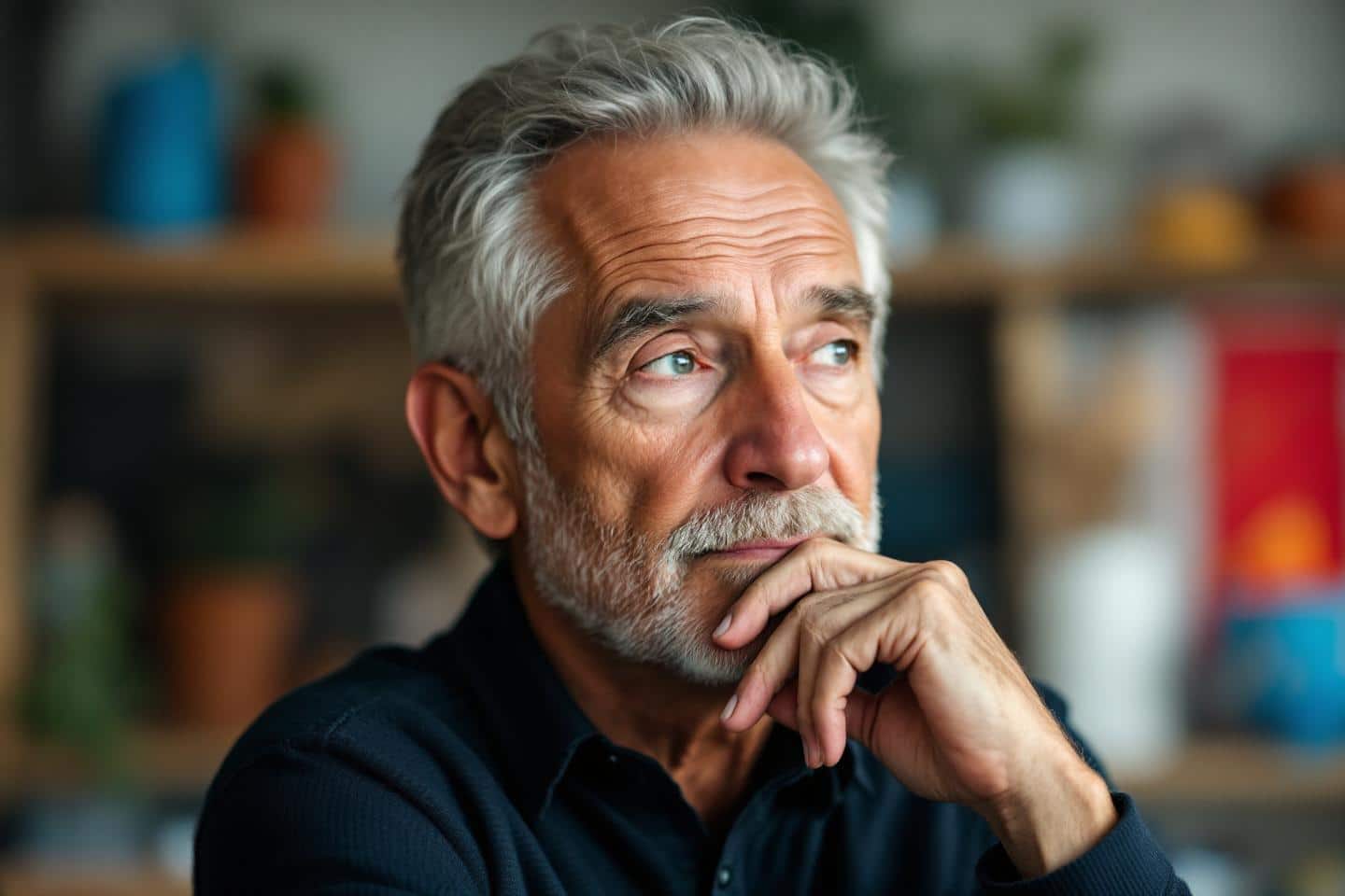 Rezvb5w8ka 1764585784