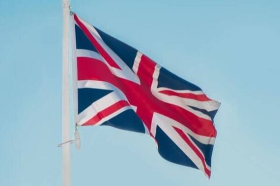 Royaume-Uni restriction visas Congolais