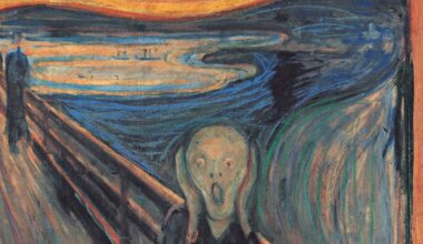 Facettes de la peinture nordique